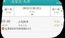 石家庄航班爆料最新消息,航班动态及延误原因大揭秘