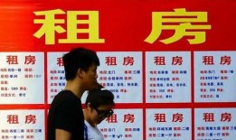 同城租房爆料骗局案例最新,警惕这些常见陷阱！